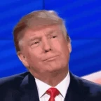 trump my version voice changer