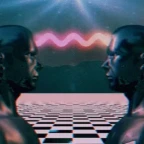 wave length voice changer