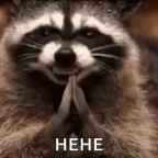 cooked mic voice changer