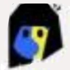 glitched ena v2 voice changer