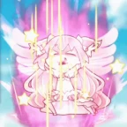 nazar god form voice changer