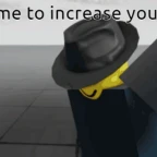 Ludovica voice changer