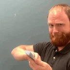 高いswwww Voice Changer