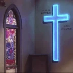 kirche voice changer