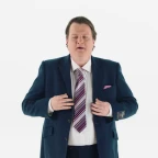 Directeur voice changer