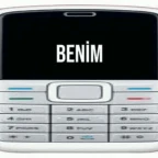 Telefon drynda voice changer