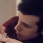 Christine voice changer