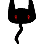 Malice - TAOCB (my take) voice changer