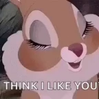 shucks (kinda) voice changer