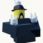 harley voice changer