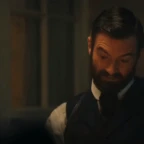 realist voice changer