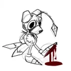 tripwire voice changer