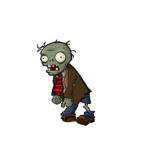 Zombie voice changer