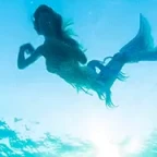 Siren woman voice changer