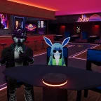 SnowyCast voice changer