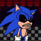 deeper 2011x for people wiith high voice voice changer