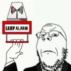 larpduddeee voice changer