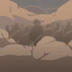 Miku(no bg music) voice changer