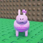 Pr3ttyPriincess voice changer