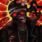 hank j wimbleton voice changer