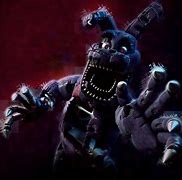 SakuraCon bonny voice changer