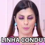 inha novz nova voice changer