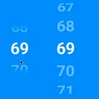 PPUMB 67 voice changer