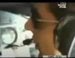 numa numa yei - Sound