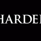 deeper voice changer