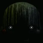 Phantom Puppet voice changer