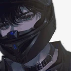 bunboy voice changer