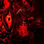 Milestone IV voice changer