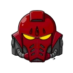 40k voice voice changer