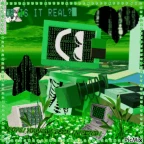 infected and evil badware voice changer