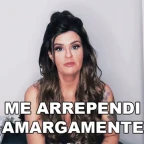 PAULINHA voice changer