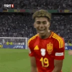 lamine yamal voice changer