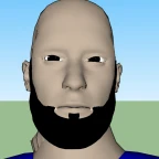 vilao 2 voice changer