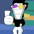 corrupt spam voice changer