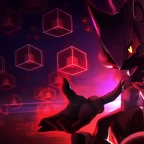 Infinite voice changer