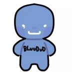 good bluudud voice changer