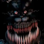 Nightmare voice changer