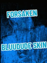 Bluudude voice changer