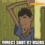 william v2 voice changer