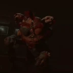 Giblet voice changer