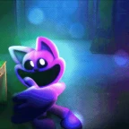 catnap V4 voice changer