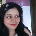 GIRL COPY voice changer