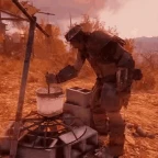 helldiver3 voice changer