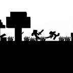 Mysterios voice changer