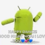 GLICHT ROBOT voice changer