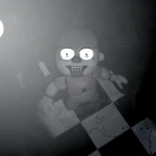 Electrobab voice changer